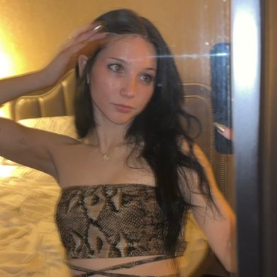 Lotus (naughtylotti) Profile Photo Added 2025-01-14