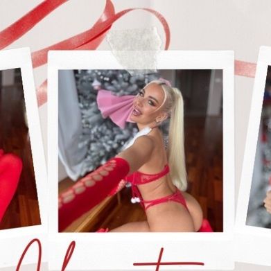 LucySea VIP #1 blonde on OF 💞😈 (lucysea) Header Photo Added 2025-12-04