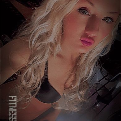 Juicy Jaden 🍑💦 Added Photo on 2025-04-24