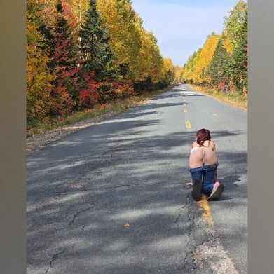 WitchHands (germancake) Header Photo Added 2025-10-10