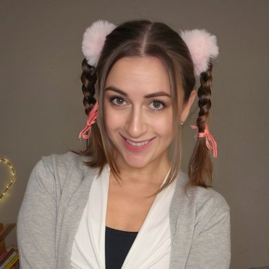 Katie Verona 🦋 (katieverona) Profile Photo Added 2024-11-04