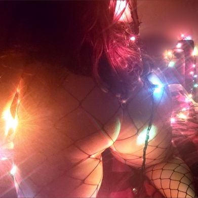 Scarlett Noelle (scarlettnoellex) Header Photo Added 2025-08-19