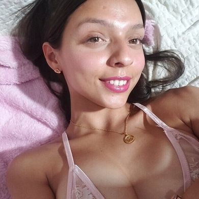 Atenea👑 (goddesateneafree) OnlyFans Profile Image