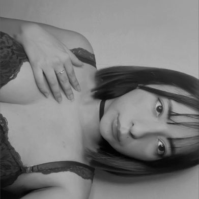 OnlyFans Model e c l i p s e (eclipsita) Profile Image