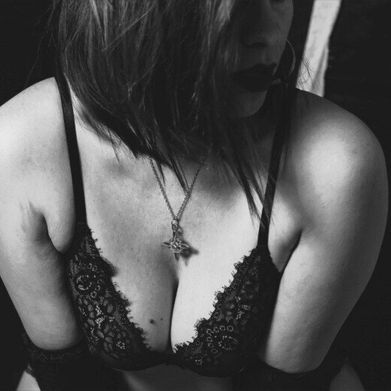 ✨🌑 L I L I T H ☾🔥 (desvelodemadrugada) OnlyFans Profile Image