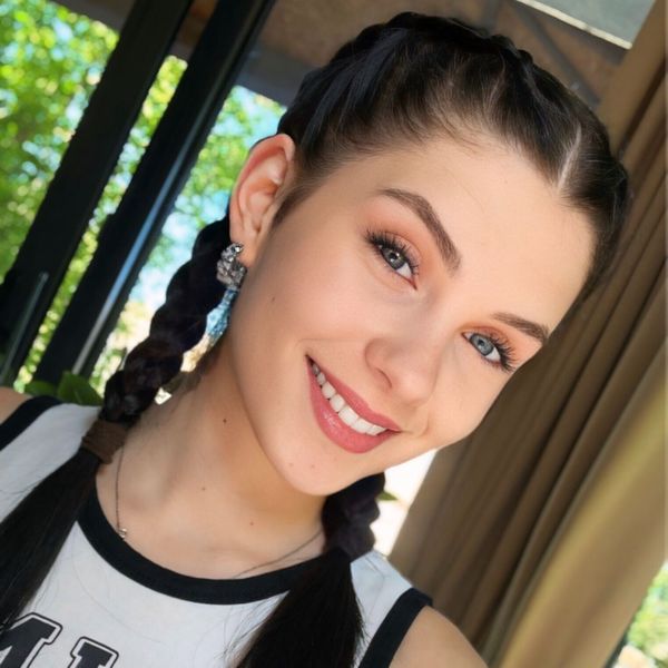 Asya Elfie (asyaelfie) OnlyFans profile photo