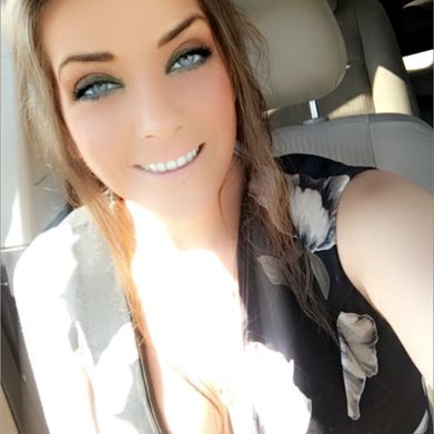 Lubed up Lynn (jamielynn2025) OnlyFans profile photo