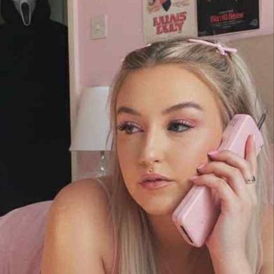 Kaylani Kayden (kaylanikayden) OnlyFans profile photo