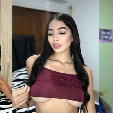 Debora✨ (debora.vibes) Header Photo Added 2025-04-12