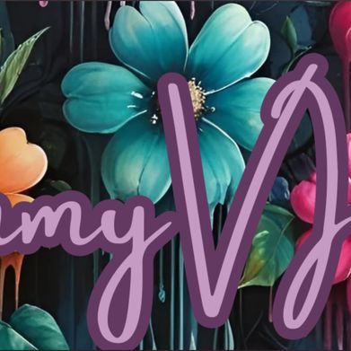 𝑅𝑒𝓂𝓂𝓎𝒱𝐼𝒫 (remmyvip) Header Photo Added 2025-05-18