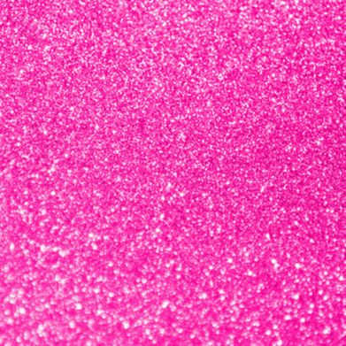 Ariel🧜🏼‍♀️ (arielhavingfun) Header Photo Added 2025-07-30