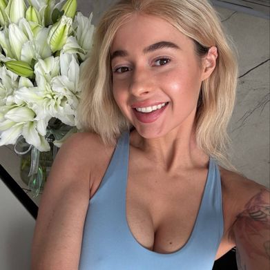 AKSI 🌹 (aksiniafree) Profile Photo Added 2025-05-05