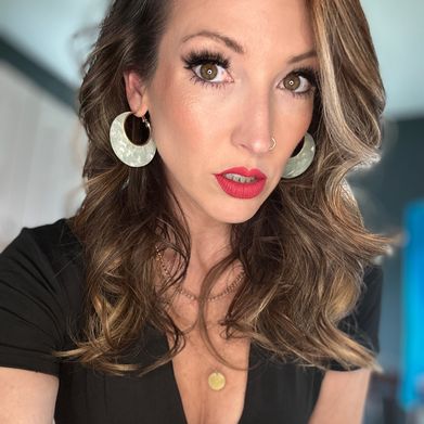 SweetDelilah (sweetdelilah7) Profile Photo Added 2024-09-03