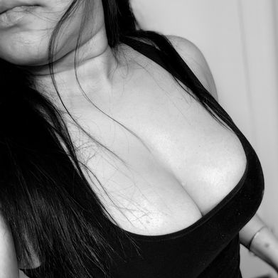 Zara Monroe (zara.monroe) OnlyFans Profile Image