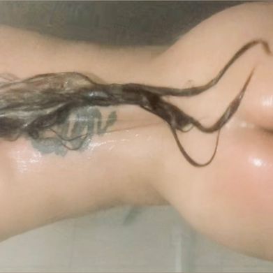 GODDESS MEGAN 💦⭐️ Added Photo on 2025-07-31