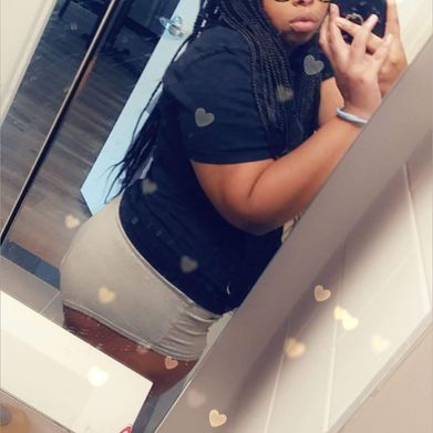 sexy_thickness_ (dominican_queen_30) OnlyFans Profile Image