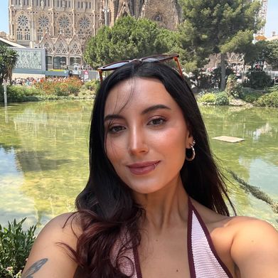 PrincessNeha❤️🇺🇸 (nehayourprincess) Profile Photo Added 2025-07-12