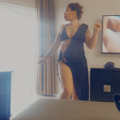 Latina Mami 🇵🇷 Added Photo on 2025-05-06