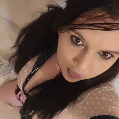 Mfnprincess (mfnprincess) OnlyFans profile photo