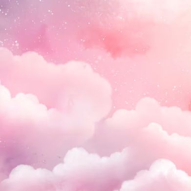 cinthya cecilia Added Photo on 2025-04-05