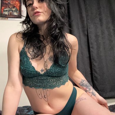 Missy1313 (missy1313) Profile Photo Added 2025-04-15