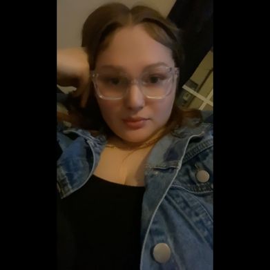 5star💋 (fatasspeaches) Profile Photo Added 2025-02-12