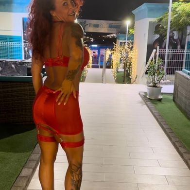 Xenia VIP 🔥💦☀️ (xenia_secret) Profile Photo Added 2024-10-15