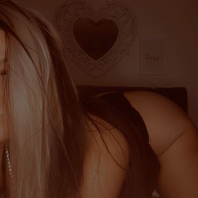 Cara-Louise🤍 (caralouiisexo) Header Photo Added 2025-01-02