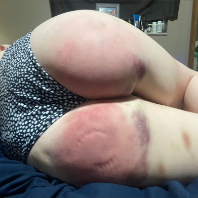 𝓙𝓪𝓶𝓲𝓮 𝓙𝓮𝔀𝓮𝓵𝓵 (jamiejewell99) Header Photo Added 2025-01-02