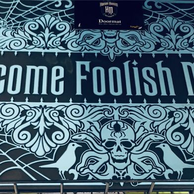 Lucy Gray (kinky_kittyxo) Header Photo Added 2025-09-12