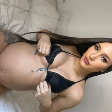 Maddie🍭 Added Photo on 2024-10-22