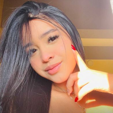 OnlyFans Model RossanaPrincess (rossanaprincess) Profile Image