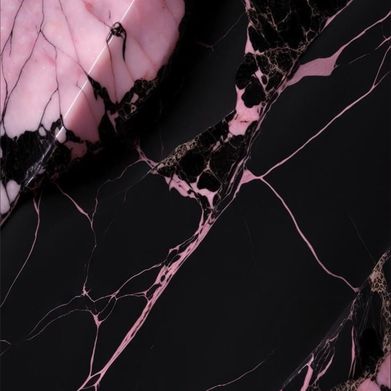 𝚜𝚊𝚋𝚛𝚒𝚗𝚊ᥫ᭡. (lilllbrieee) Header Photo Added 2025-06-09