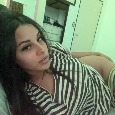 𝗚𝗶𝗮𝗱𝗮 🥀 (giadaneri) Header Photo Added 2025-09-06