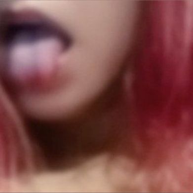 Azul Garcia (azulita01) Header Photo Added 2025-09-26