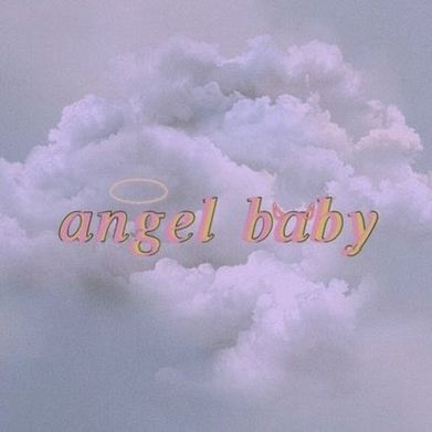 Angel ♡ (itsangelicbaby) Header Photo Added 2024-10-15