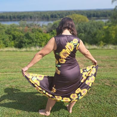 Babygirlwitass (babygirlwitass21) Profile Photo Added 2024-09-14