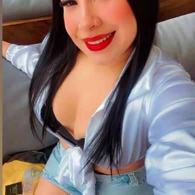 Kylie👑 (tukyliefeet) OnlyFans Profile Image