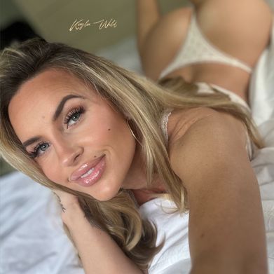 Kayla.Wild.xxx FAST CUSTOMS‼️😈💦 (kayla.wild.xxx) Header Photo Added 2024-10-15