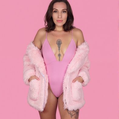 Naddy's Studio (naddytemptations) Profile Photo Added 2025-08-17