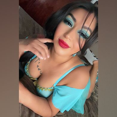 La Golondrina (lagolondrina82) Header Photo Added 2025-09-07