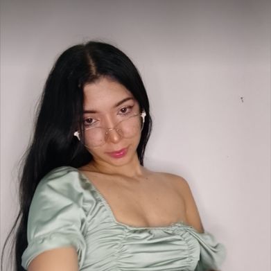 SashaFlame (sashaflamexxx) Profile Photo Added 2025-02-27