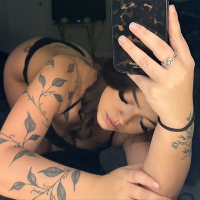 Racheal 💋💋 (inluvwracheal) Header Photo Added 2025-08-20