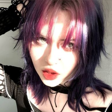 Asa (ohhpowdyy) Profile Photo Added 2025-01-10