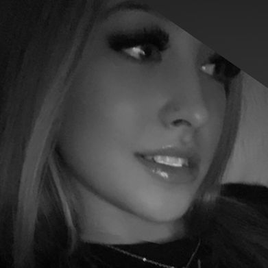 Faith x (faithb3564x) Profile Photo Added 2025-05-11