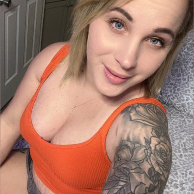 Jessica forehand (lilblondiejnw) Profile Photo Added 2024-10-21