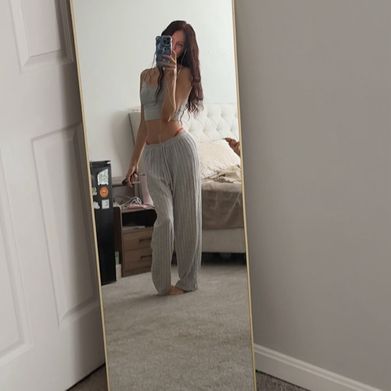 ˚₊‧꒰ა mia ໒꒱ ‧₊˚ (xmuaii) Profile Photo Added 2025-09-25