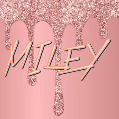 Stella Mørk (stellamork) Header Photo Added 2025-02-19