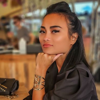 Petite Wi (petitew) Profile Photo Added 2025-03-08