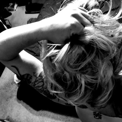 LadyOfTheWoods (ladyofthewoods) Profile Photo Added 2025-08-22